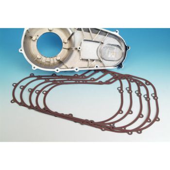 GASKET PR CVR FOAM07-16FL