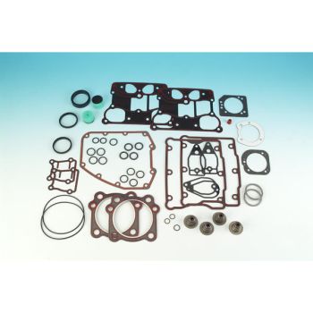 GASKET TOP END 05-10 TC