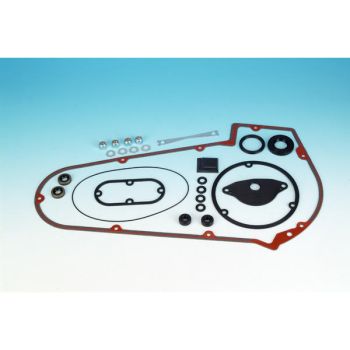 GASKET/SEAL PRI 70-82 BT