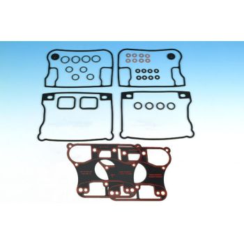 GASKET ROCKER CVR 92-99BT