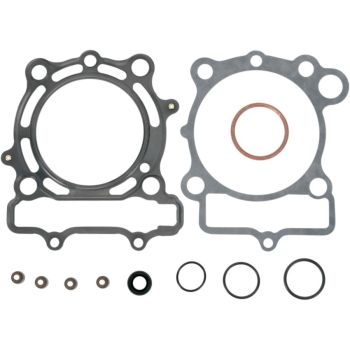 GASKET TOP END KX250F 09