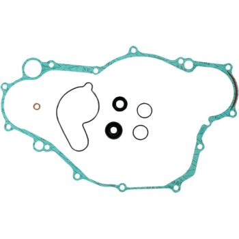 GASKET KIT WP REP YZ450F