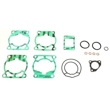 GASKET KIT TOP END KTM