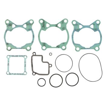 GASKET KIT TOP END KTM