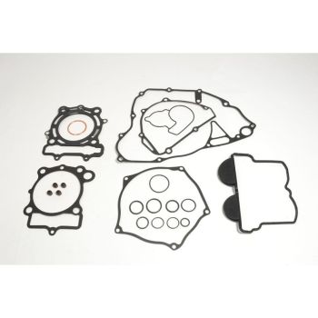 GASKET KIT COMPLETE KAW