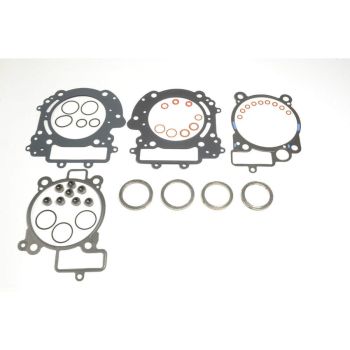 GASKET KIT TOP END KTM