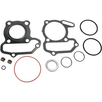 GASKET KIT TOP END YAM