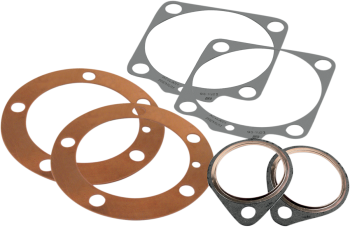 GASKETS HD/BS 3.5 66-84BT