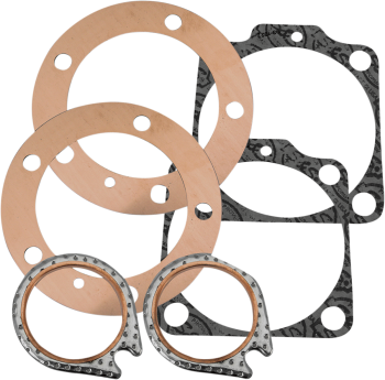 GASKETS HD/BS BB 48-84BT