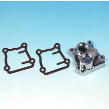 GASKET TAPPET CVR 99-17TC