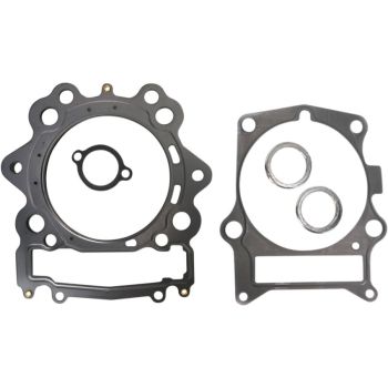 GASKET BIG BORE