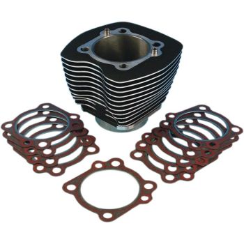 GASKET HEAD 99-13TC .046