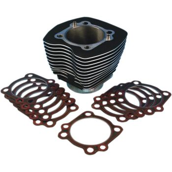 GASKET HEAD TC.036 5PK