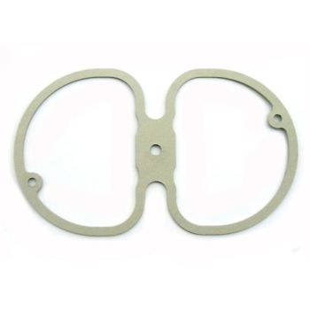 GASKET VALVECOVER BMW
