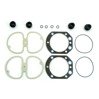 GASKET KIT TOP END BMW