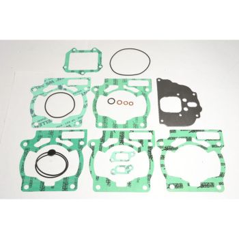 GASKET KIT TOP END KTM
