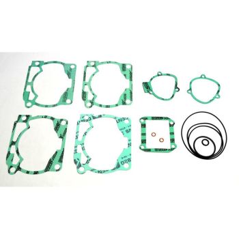 GASKET KIT TOP END KTM