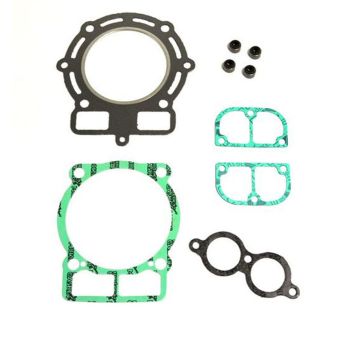 GASKET KIT TOP END KTM