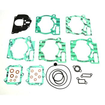 GASKET KIT TOP END KTM
