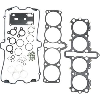 GASKET KIT TOP END SUZ