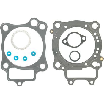 GASKET KIT BIG BORE