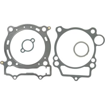 GASKET KIT BIG BORE