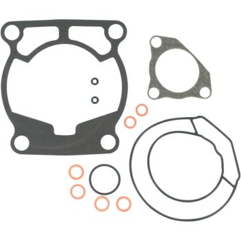 GASKETS TOP END KTM