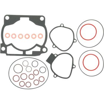 GASKET TOPEND SET