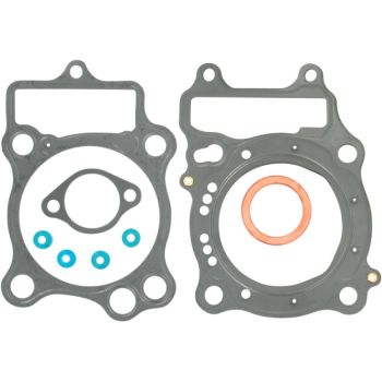 GASKET TOPEND SET EST