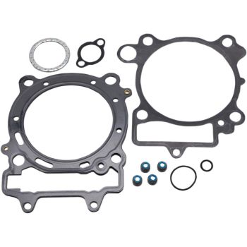GASKET TOPEND SET EST