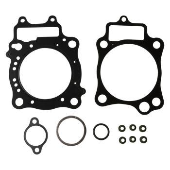 GASKET KIT TOP END HON