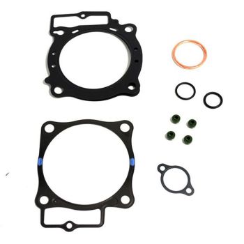 GASKET KIT TOP END HON