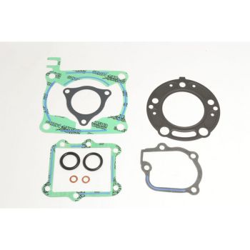 GASKET KIT TOP END YAM