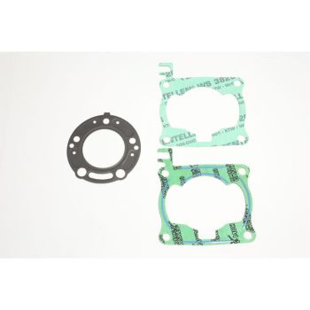 GASKET KIT RACE CR125R