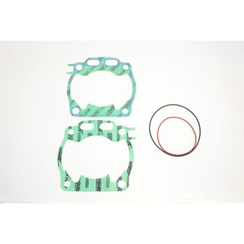 GASKET KIT RACE YZ250