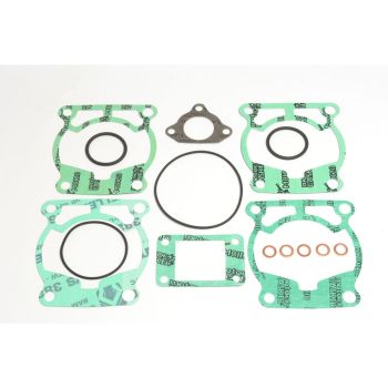 GASKET KIT TOP END 50SX