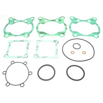 GASKET KIT TOP END KTM