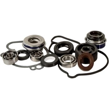 REPAIR KIT WATER PUMP