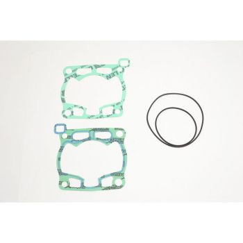 GASKET KIT RACE SUZ
