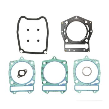 GASKET KIT TOP END PIAGG