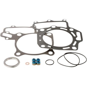 GASKET KIT BIG BORE