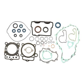 GASKET KIT COMPLETE KTM