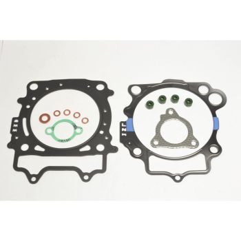 GASKET KIT TOP END YAM