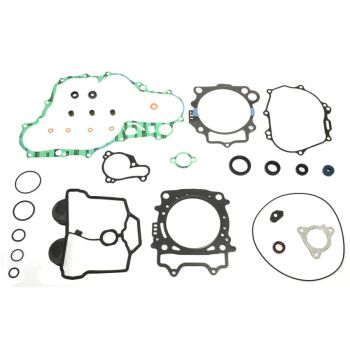 GASKET KIT COMPLETE YAM