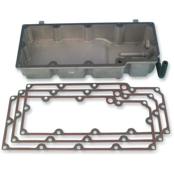 GASKET OIL PAN TRN 93-98