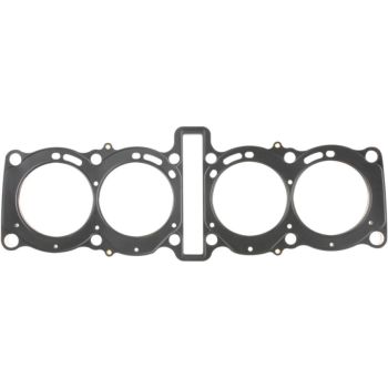 GASKET HEAD YAMAHA
