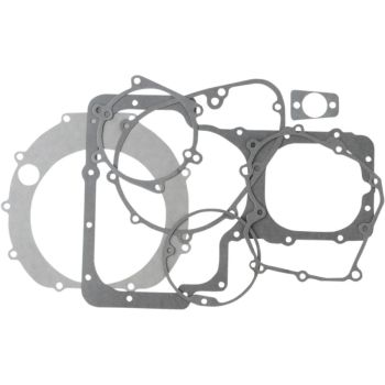 GASKET KIT KAWASAKI