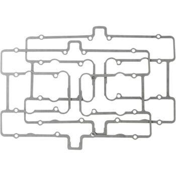 GASKET VLV COVER SUZUKI