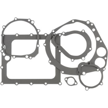 GASKET KIT SUZUKI