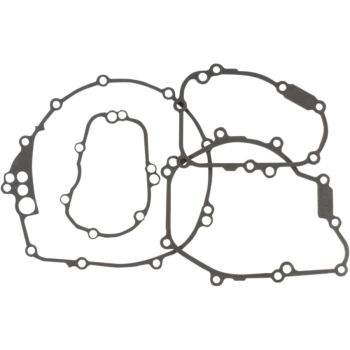 GASKET KIT YAMAHA